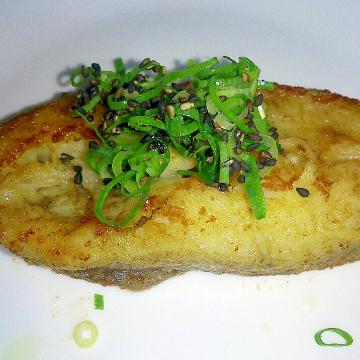 カレイのレモンバター焼き レシピ 作り方 By 抹茶みるくん 楽天レシピ カレイのレモンバター焼き レシピ 作り方 By 抹茶みるくん 楽天レシピ